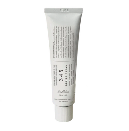 Dr. Althea Crema de Alivio 345 (50ml) - Piel Perfecta en 10 dias
