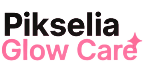 Pikselia